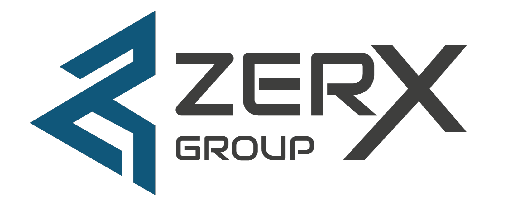 zerxgroup-logo