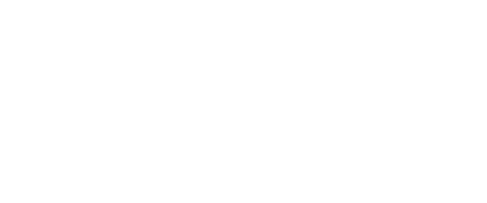 zerxgroup-logo